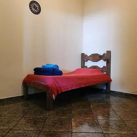 Villa Casa Dhamma São João del Rei Exterior foto