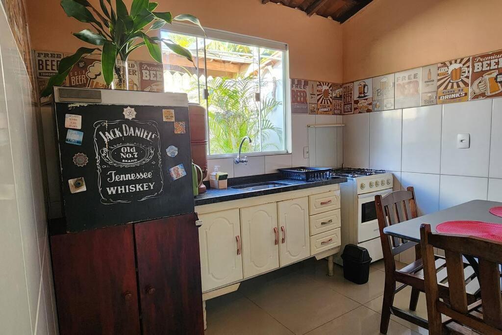 Casa Dhamma Holiday home *